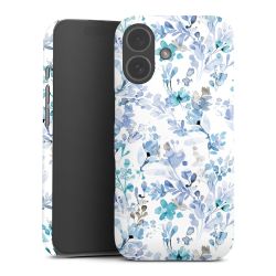 Premium Skyddskal matt