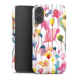 Premium Skyddskal matt