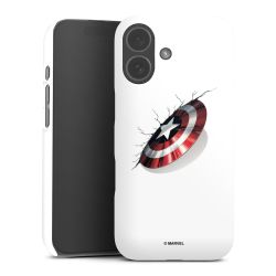 Premium Suojakuori Mattapinta