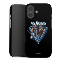 Premium Skyddskal matt