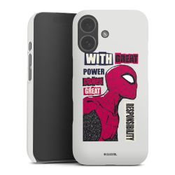 Premium Skyddskal matt