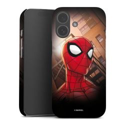 Premium Skyddskal matt