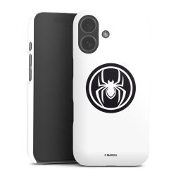 Premium Suojakuori Mattapinta