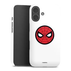 Premium Skyddskal matt