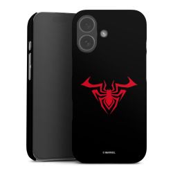 Premium Suojakuori Mattapinta