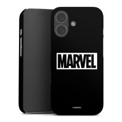 Premium Skyddskal matt