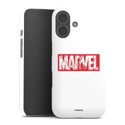 Premium Skyddskal matt