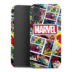 Premium Suojakuori Mattapinta