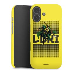 Premium Skyddskal matt