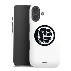 Premium Skyddskal matt