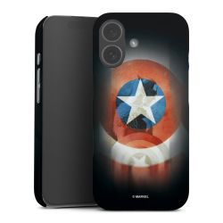 Premium Skyddskal matt