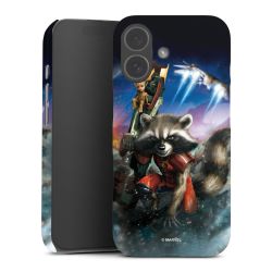 Premium Skyddskal matt