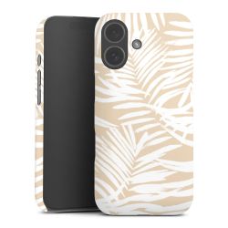 Premium Skyddskal matt