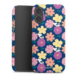 Premium Suojakuori Mattapinta