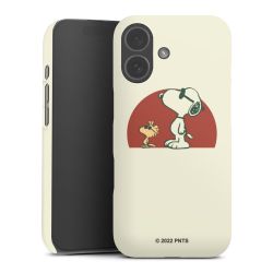 Premium Suojakuori Mattapinta