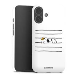 Premium Suojakuori Mattapinta