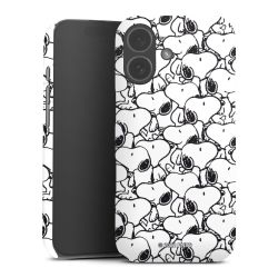 Premium Suojakuori Mattapinta