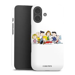 Premium Suojakuori Mattapinta