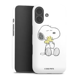 Premium Suojakuori Mattapinta