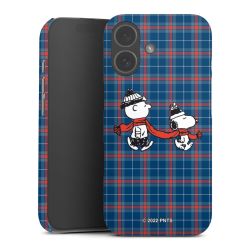 Premium Suojakuori Mattapinta