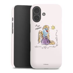 Premium Skyddskal matt