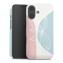 Premium Skyddskal matt