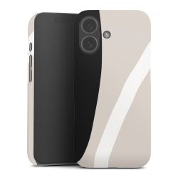 Premium Skyddskal matt