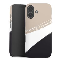 Premium Skyddskal matt