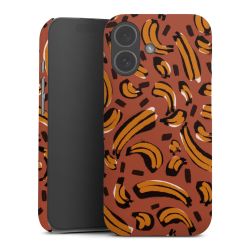 Premium Skyddskal matt