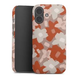 Premium Skyddskal matt