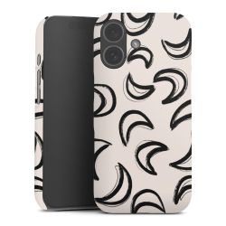 Premium Skyddskal matt