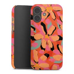 Premium Skyddskal matt