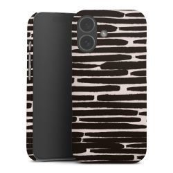 Premium Skyddskal matt