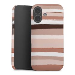 Premium Skyddskal matt