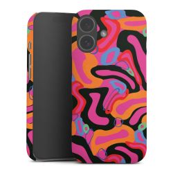 Premium Skyddskal matt