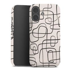 Premium Skyddskal matt