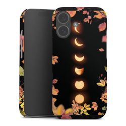 Premium Suojakuori Mattapinta