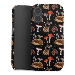 Premium Suojakuori Mattapinta