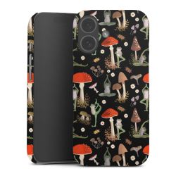 Premium Skyddskal matt