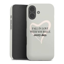 Premium Skyddskal matt