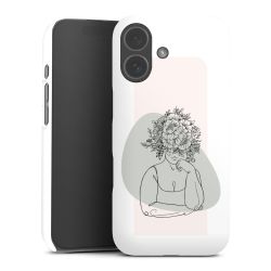 Premium Skyddskal matt