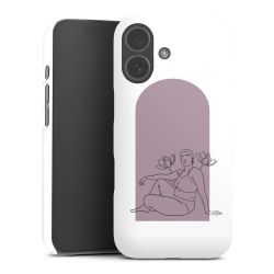 Premium Skyddskal matt