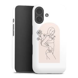 Premium Skyddskal matt