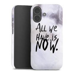 Premium Skyddskal matt