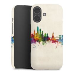 Premium Skyddskal matt