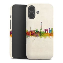 Premium Skyddskal matt