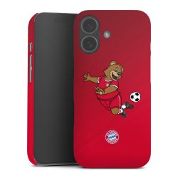 Premium Suojakuori Mattapinta