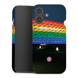 Premium Suojakuori Mattapinta