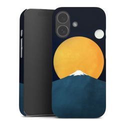 Premium Case matt