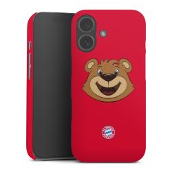 Premium Suojakuori Mattapinta